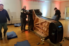 GrandPiano_133755
