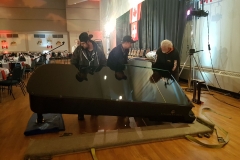 GrandPiano_133940