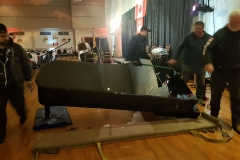 GrandPiano_133946
