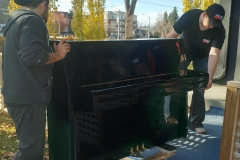 PrecisionPianoMoving_113205
